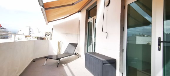 Penthouse T1 em Las Palmas De Gran Canaria, Spain N.º 178038 2