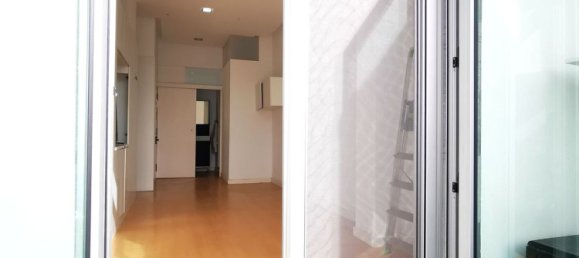 Penthouse T1 em Las Palmas De Gran Canaria, Spain N.º 178038 15