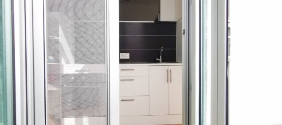 Penthouse T1 em Las Palmas De Gran Canaria, Spain N.º 178038 16