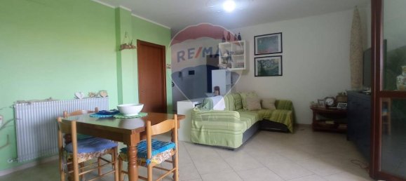 7-Zimmer Doppelhaus in Ortona, Italy, Nr. 135185 7
