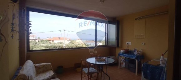 7-Zimmer Doppelhaus in Ortona, Italy, Nr. 135185 8