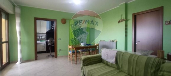 7-Zimmer Doppelhaus in Ortona, Italy, Nr. 135185 6