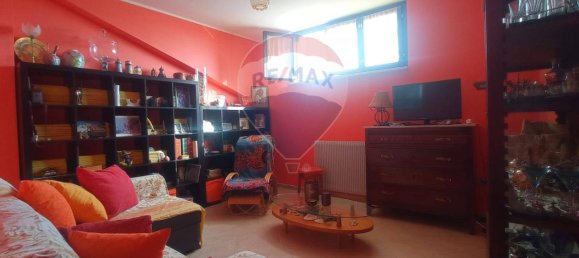 7-Zimmer Doppelhaus in Ortona, Italy, Nr. 135185 17