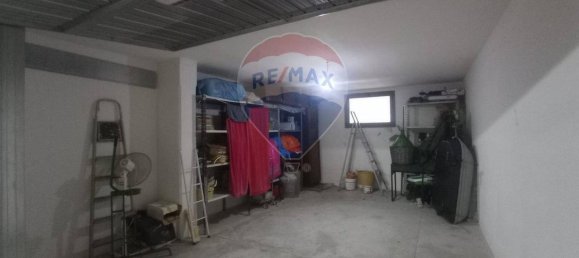 7-Zimmer Doppelhaus in Ortona, Italy, Nr. 135185 22