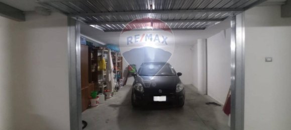 7-Zimmer Doppelhaus in Ortona, Italy, Nr. 135185 23