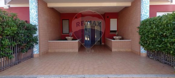 7-Zimmer Doppelhaus in Ortona, Italy, Nr. 135185 2