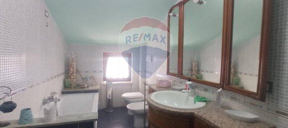 7-Zimmer Doppelhaus in Ortona, Italy, Nr. 135185 18