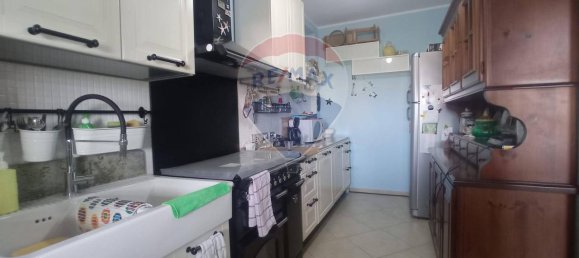 7-Zimmer Doppelhaus in Ortona, Italy, Nr. 135185 12