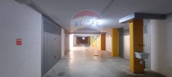 7-Zimmer Doppelhaus in Ortona, Italy, Nr. 135185 20