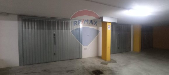 7-Zimmer Doppelhaus in Ortona, Italy, Nr. 135185 21