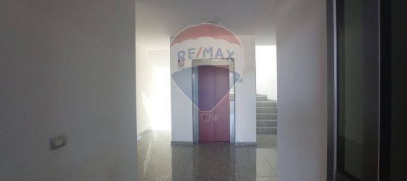 7-Zimmer Doppelhaus in Ortona, Italy, Nr. 135185 4