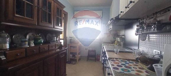 7-Zimmer Doppelhaus in Ortona, Italy, Nr. 135185 11