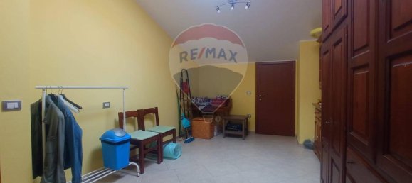 7-Zimmer Doppelhaus in Ortona, Italy, Nr. 135185 16