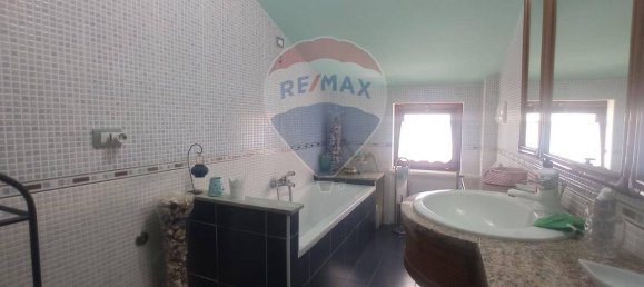 7-Zimmer Doppelhaus in Ortona, Italy, Nr. 135185 19