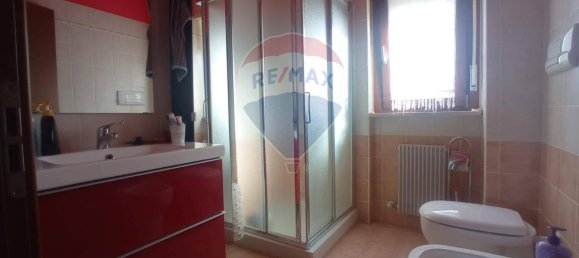 7-Zimmer Doppelhaus in Ortona, Italy, Nr. 135185 13