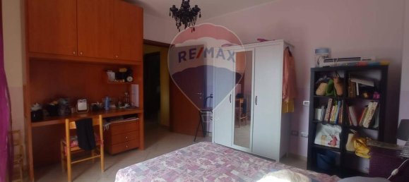 7-Zimmer Doppelhaus in Ortona, Italy, Nr. 135185 14