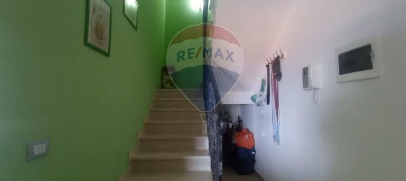 7-Zimmer Doppelhaus in Ortona, Italy, Nr. 135185 15