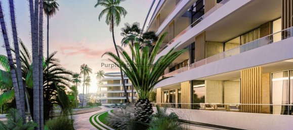 Apartamento de 3 dormitorios en Agios Athanasios, Cyprus No. 1164 14