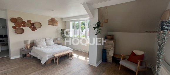 3 Schlafzimmer Haus in Lacroix-Saint-Ouen, France, Nr. 255290 9