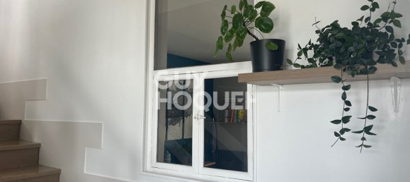 3 Schlafzimmer Haus in Lacroix-Saint-Ouen, France, Nr. 255290 27