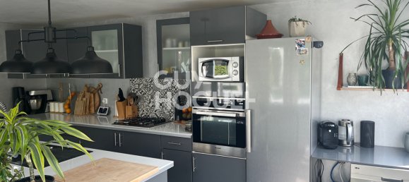 3 Schlafzimmer Haus in Lacroix-Saint-Ouen, France, Nr. 255290 30