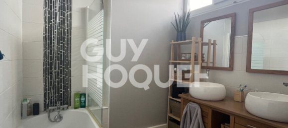 3 Schlafzimmer Haus in Lacroix-Saint-Ouen, France, Nr. 255290 24