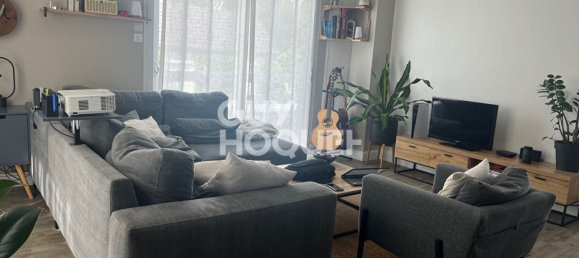 3 Schlafzimmer Haus in Lacroix-Saint-Ouen, France, Nr. 255290 7