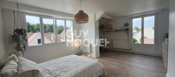 3 Schlafzimmer Haus in Lacroix-Saint-Ouen, France, Nr. 255290 20