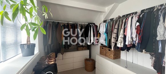 3 Schlafzimmer Haus in Lacroix-Saint-Ouen, France, Nr. 255290 16