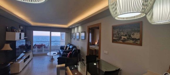 3 Schlafzimmer Wohnung in Torrevieja, Spain, Nr. 176241 4