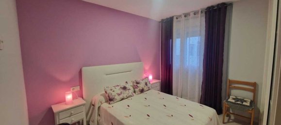 3 Schlafzimmer Wohnung in Torrevieja, Spain, Nr. 176241 7
