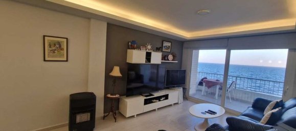 3 Schlafzimmer Wohnung in Torrevieja, Spain, Nr. 176241 3