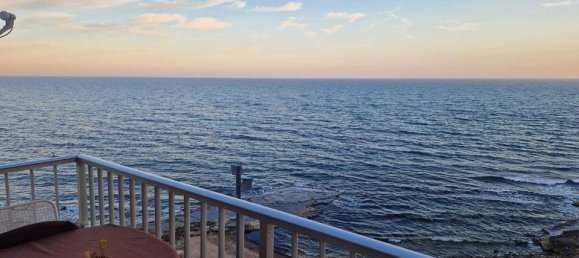 3 Schlafzimmer Wohnung in Torrevieja, Spain, Nr. 176241 2