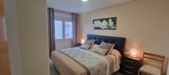 3 Schlafzimmer Wohnung in Torrevieja, Spain, Nr. 176241 5