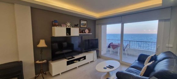 3 Schlafzimmer Wohnung in Torrevieja, Spain, Nr. 176241 9