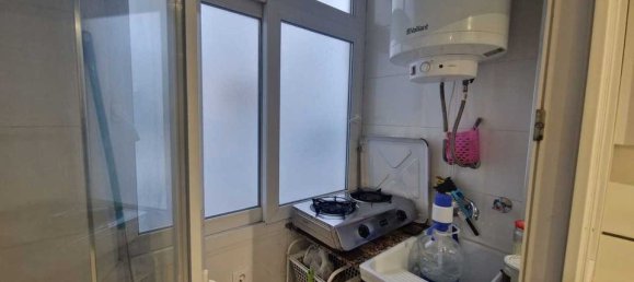 3 Schlafzimmer Wohnung in Torrevieja, Spain, Nr. 176241 11