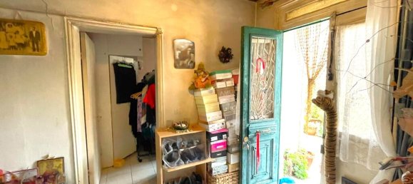 2 Schlafzimmer Gewerbliche Immobilien in Corfu, Greece, Nr. 54272 26