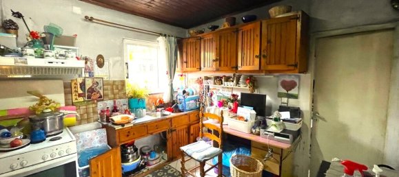2 Schlafzimmer Gewerbliche Immobilien in Corfu, Greece, Nr. 54272 20