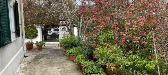 2 Schlafzimmer Gewerbliche Immobilien in Corfu, Greece, Nr. 54272 24