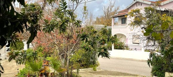 2 Schlafzimmer Gewerbliche Immobilien in Corfu, Greece, Nr. 54272 8