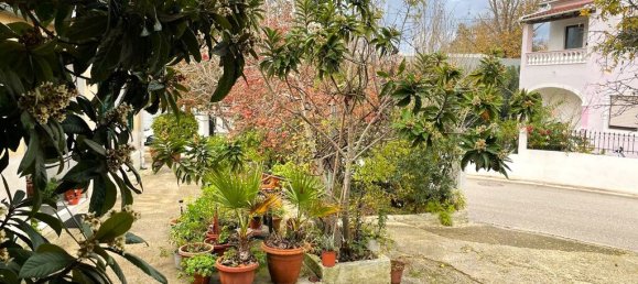 2 Schlafzimmer Gewerbliche Immobilien in Corfu, Greece, Nr. 54272 22