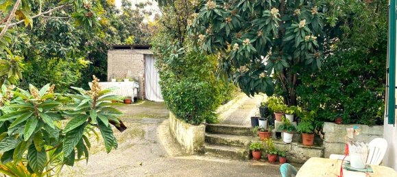 2 Schlafzimmer Gewerbliche Immobilien in Corfu, Greece, Nr. 54272 21
