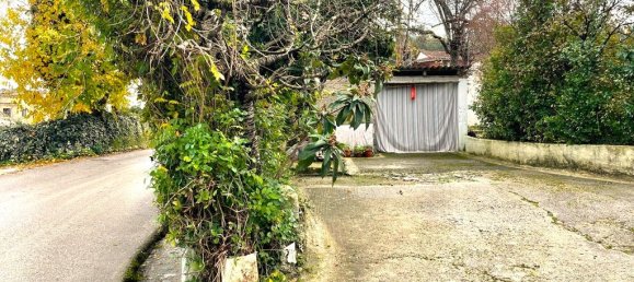 2 Schlafzimmer Gewerbliche Immobilien in Corfu, Greece, Nr. 54272 9