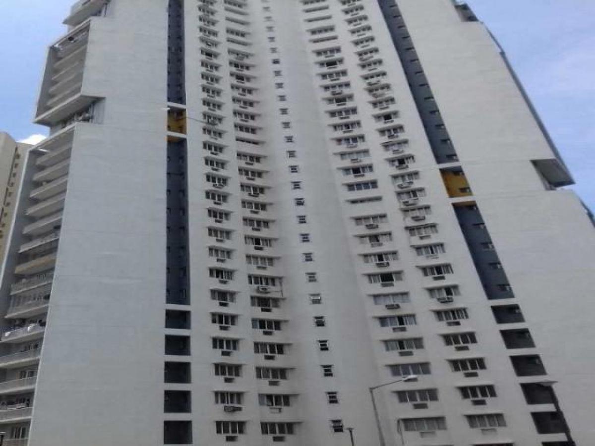 3 bedrooms House in Kolkata, India No. 23454