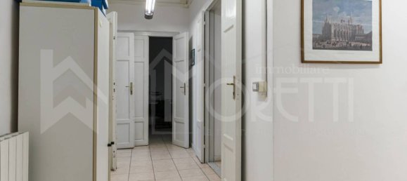 7 bedrooms Apartment in Livorno, Italy No. 213690 18