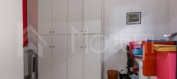 7 bedrooms Apartment in Livorno, Italy No. 213690 19