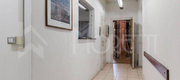 7 bedrooms Apartment in Livorno, Italy No. 213690 17