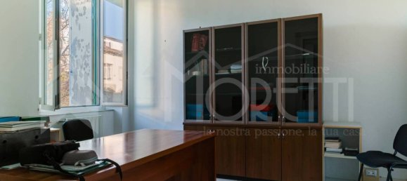 7 bedrooms Apartment in Livorno, Italy No. 213690 35