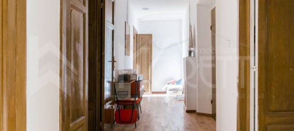 7 bedrooms Apartment in Livorno, Italy No. 213690 6