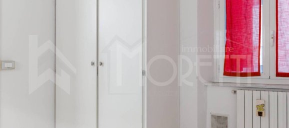 7 bedrooms Apartment in Livorno, Italy No. 213690 20